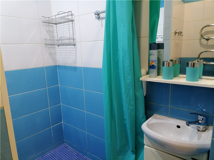 Отель Хуторок Улан-Удэ