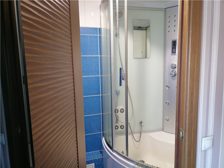 Отель Хуторок Улан-Удэ