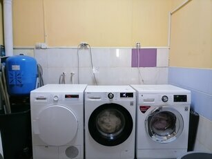 Отель Хуторок Улан-Удэ