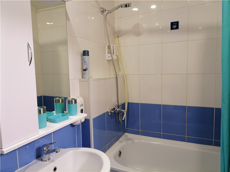 Отель Хуторок Улан-Удэ