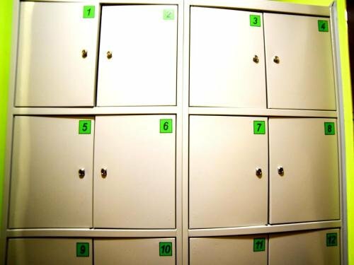 Отель Хуторок Улан-Удэ