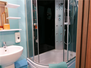 Отель Хуторок Улан-Удэ Люкс-3