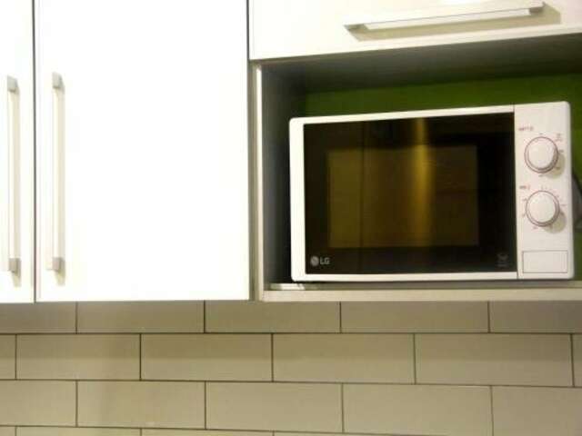 Отель Хуторок Улан-Удэ-166