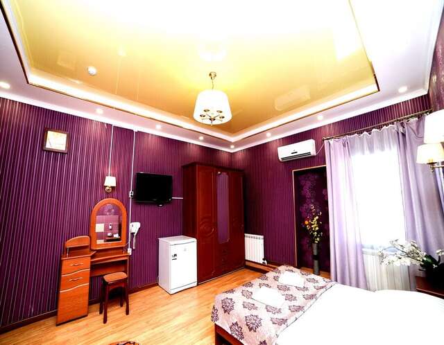 Отель Хуторок Улан-Удэ-126