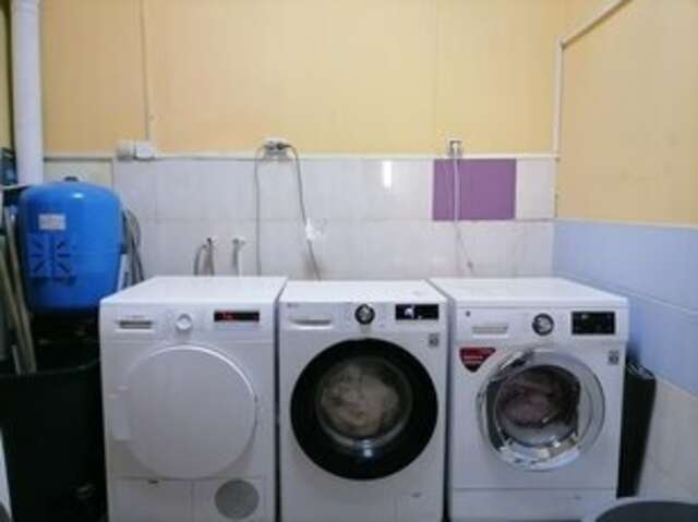 Отель Хуторок Улан-Удэ-198