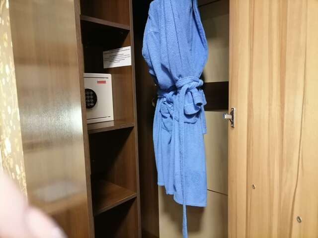 Отель Хуторок Улан-Удэ-163