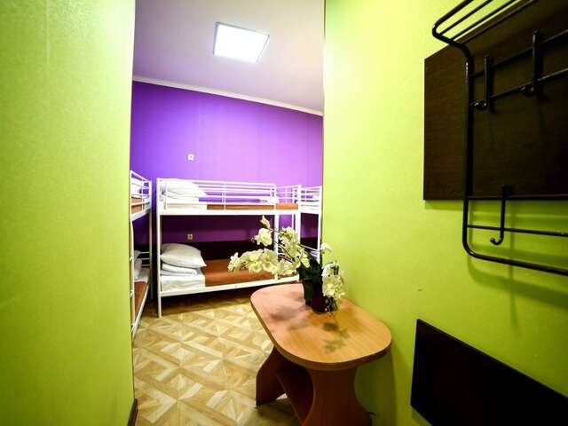 Отель Хуторок Улан-Удэ-98