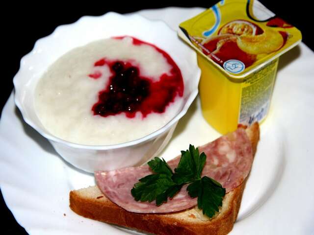 Отель Хуторок Улан-Удэ-60