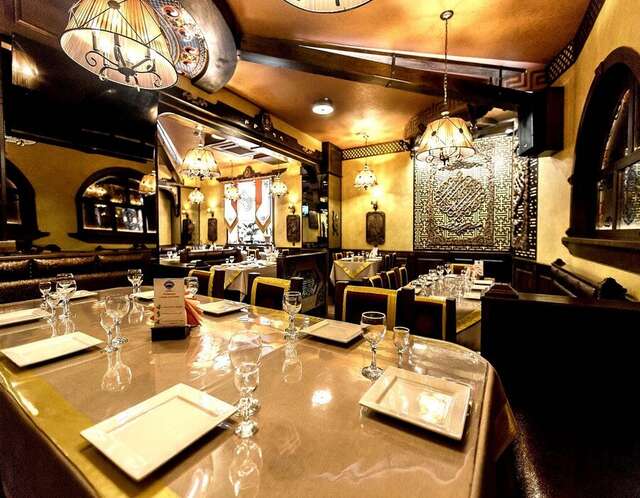 Отель Хуторок Улан-Удэ-62